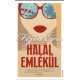 Halál emlékül    17.95 + 1.95 Royal Mail